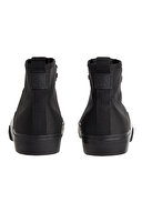 Calvin Klein Erkek Ayakkabı YM0YM00480