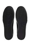 Calvin Klein Erkek Ayakkabı YM0YM00480