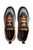 Calvin Klein Erkek Ayakkabı YM0YM00517