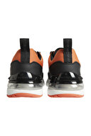 Calvin Klein Erkek Ayakkabı YM0YM00517