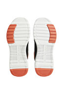 Calvin Klein Erkek Ayakkabı YM0YM00517