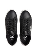 Calvin Klein Kadın Ayakkabı YW0YW00775