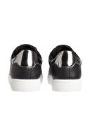 Calvin Klein Kadın Ayakkabı YW0YW00775