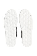 Calvin Klein Kadın Ayakkabı YW0YW00775