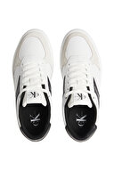 Calvin Klein Erkek Ayakkabı YM0YM00494