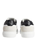 Calvin Klein Erkek Ayakkabı YM0YM00494