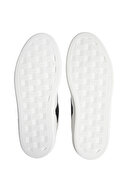 Calvin Klein Erkek Ayakkabı YM0YM00494