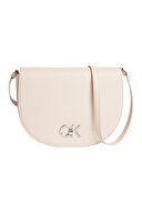 Calvin Klein Kadın Çanta K60K609871TER