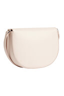 Calvin Klein Kadın Çanta K60K609871TER