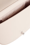 Calvin Klein Kadın Çanta K60K609871TER