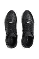 Calvin Klein Kadın Ayakkabı HW0HW01216