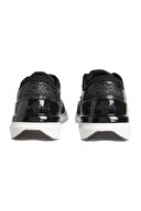 Calvin Klein Kadın Ayakkabı HW0HW01216