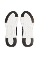 Calvin Klein Kadın Ayakkabı HW0HW01216