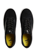 Calvin Klein Erkek Ayakkabı YM0YM00485