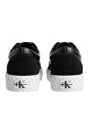 Calvin Klein Erkek Ayakkabı YM0YM00485