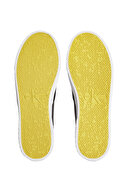 Calvin Klein Erkek Ayakkabı YM0YM00485