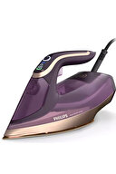 Philips Azur 8000 Serisi DST8040/30 3000 W Buharlı Ütü