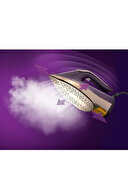 Philips Azur 8000 Serisi DST8040/30 3000 W Buharlı Ütü