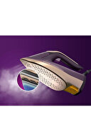 Philips Azur 8000 Serisi DST8040/30 3000 W Buharlı Ütü