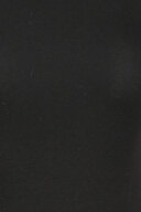 Nbb Kadın İçlik Termal Üst 630