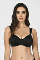 Nbb Kadın Desteksiz Sütyen 3479