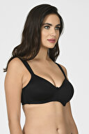Nbb Kadın Desteksiz Sütyen 3479