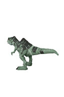 Oyuncak Jurassic World Kükreyen Dev Dinozor Figürü GYC94
