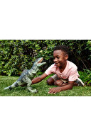 Oyuncak Jurassic World Kükreyen Dev Dinozor Figürü GYC94