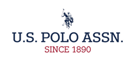 U.S. Polo Assn.