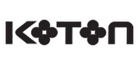 Koton