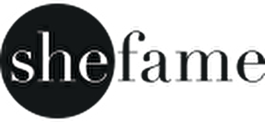Shefame
