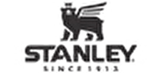 Stanley