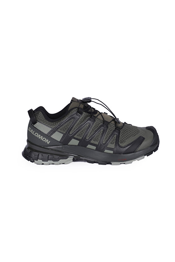 Salomon XA PRO 3D v8 Erkek Ayakkabı L40987500 25041 Salomon XA PRO 3D v8 Erkek Ayakkabı L40987500 25041