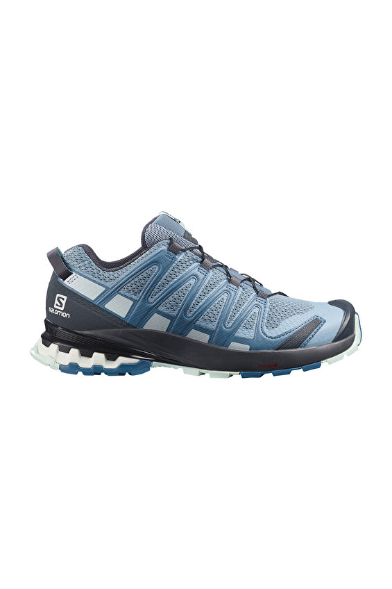 Salomon XA PRO 3D v8 Kadın Ayakkabı L41272100 25003 Salomon XA PRO 3D v8 Kadın Ayakkabı L41272100 25003