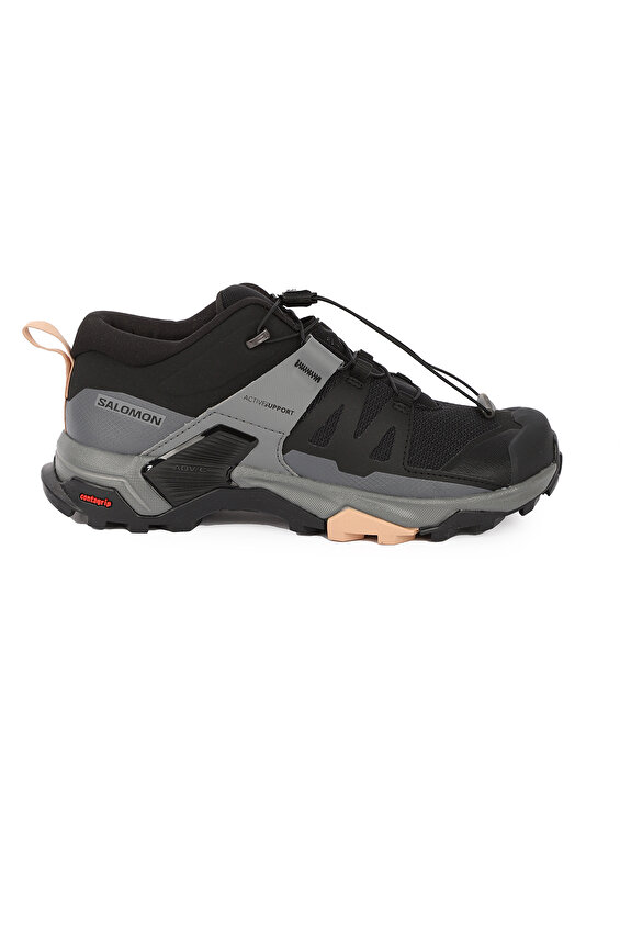 Salomon X Ultra 4 Kadın Ayakkabı L41285100 Salomon X Ultra 4 Kadın Ayakkabı L41285100