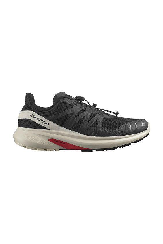Salomon HYPULSE Erkek Ayakkabı L41684900 26157 Salomon HYPULSE Erkek Ayakkabı L41684900 26157
