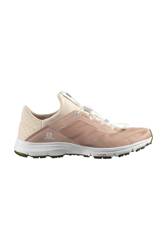 Salomon Amphib Bold 2 W Kadın Ayakkabı L41610800 Salomon Amphib Bold 2 W Kadın Ayakkabı L41610800