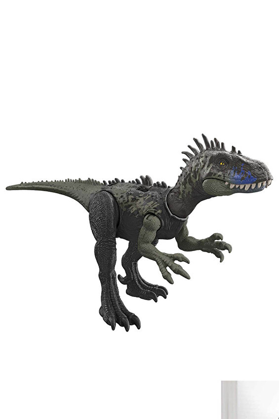 Oyuncak Jurassic World Kükreyen Dinozor Figürleri HLP14 Oyuncak Jurassic World Kükreyen Dinozor Figürleri HLP14
