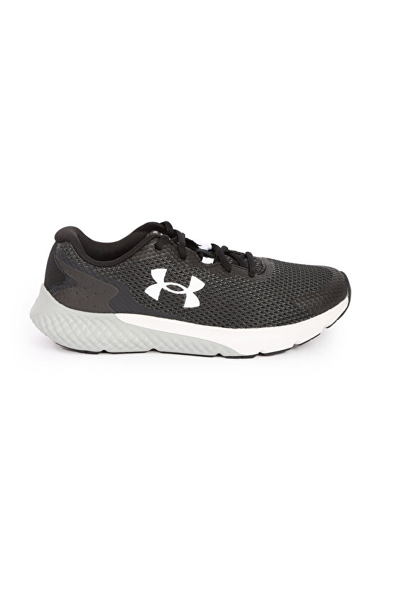Under Armour Charged Rogue 3 Erkek Ayakkabı 3024877-002 Under Armour Charged Rogue 3 Erkek Ayakkabı 3024877-002