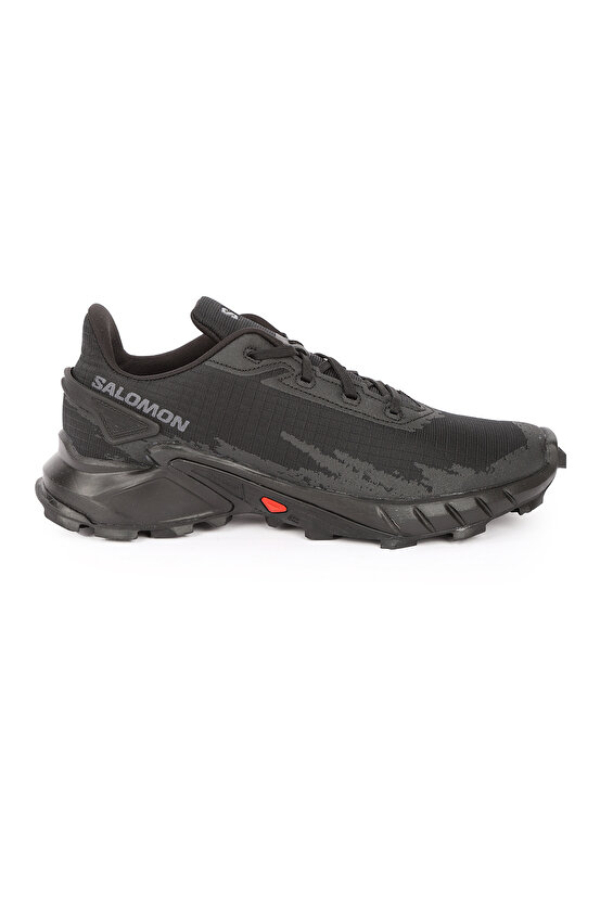 Salomon Alphacross 4 Erkek Ayakkabı L47063900 Salomon Alphacross 4 Erkek Ayakkabı L47063900