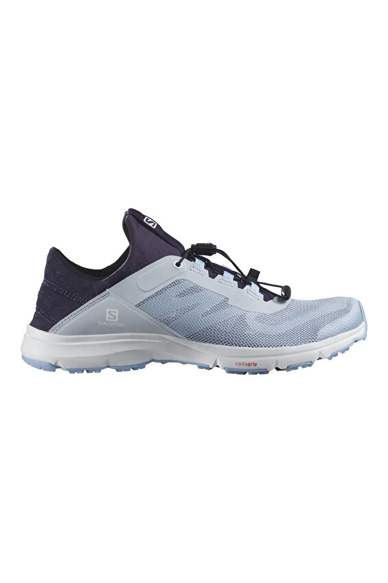 Salomon Amphib Bold 2 W Kadın Ayakkabı L47153700 Salomon Amphib Bold 2 W Kadın Ayakkabı L47153700