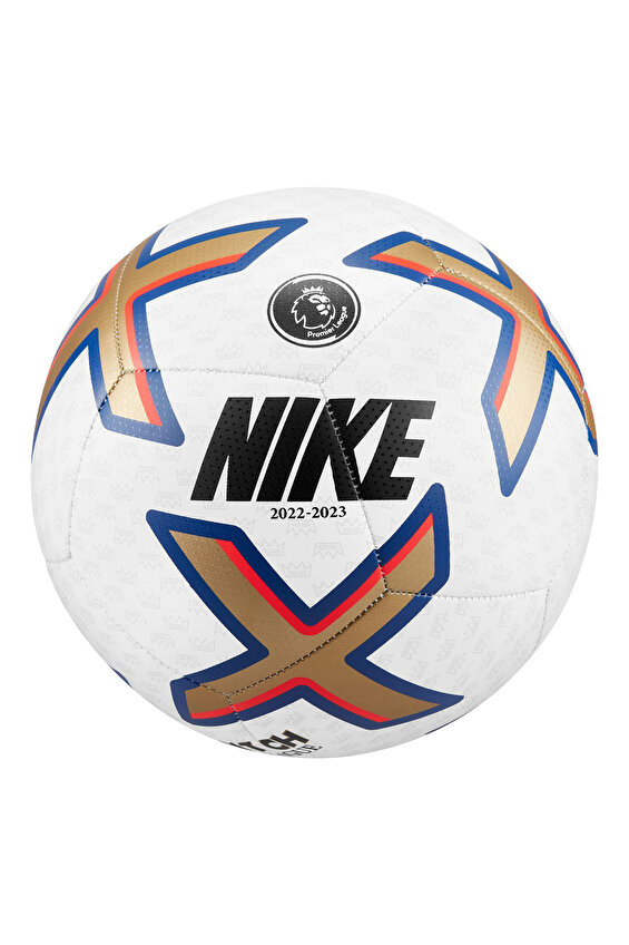 Nike Futbol Topu DN3605-100 Nike Futbol Topu DN3605-100