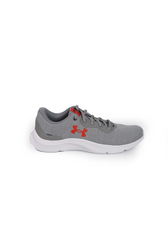 Under Armour Mojo 2 Erkek Ayakkabı 3024134-107 Under Armour Mojo 2 Erkek Ayakkabı 3024134-107