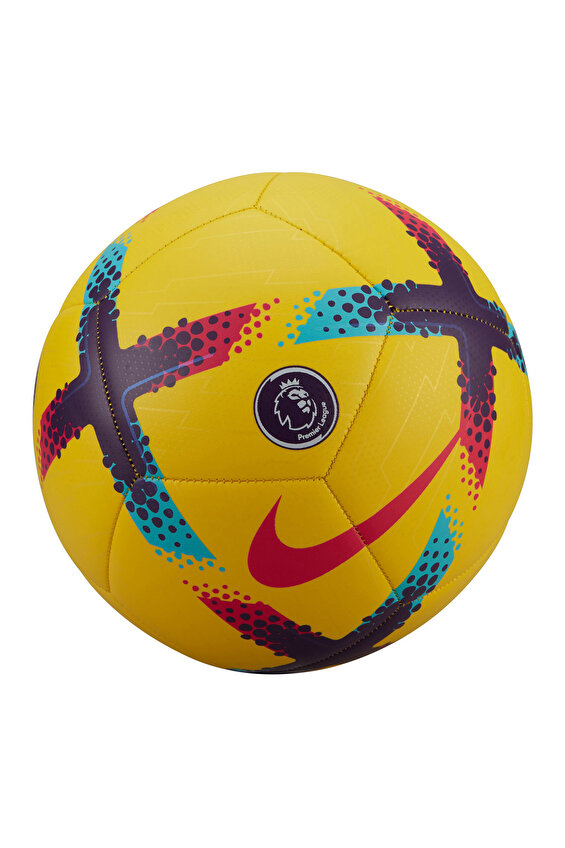 Nike Futbol Topu DN3605-720 Nike Futbol Topu DN3605-720