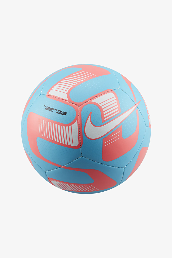 Nike Futbol Topu DN3600-416 Nike Futbol Topu DN3600-416