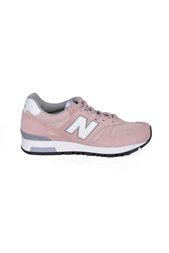 New Balance Kadın Ayakkabı WL565PNK New Balance Kadın Ayakkabı WL565PNK