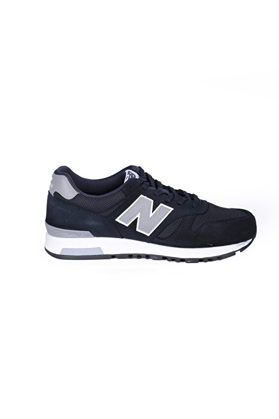 New Balance Erkek Ayakkabı ML565NVY New Balance Erkek Ayakkabı ML565NVY