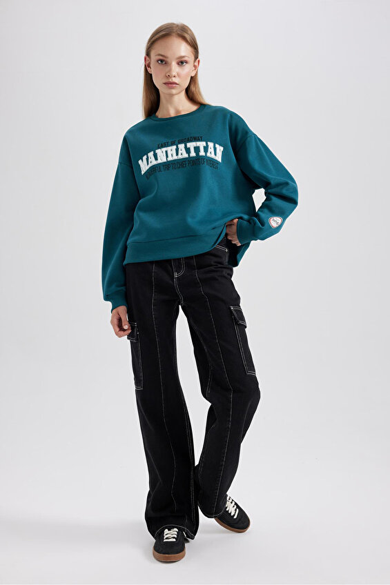 Shefame Kadın Çanta 1073