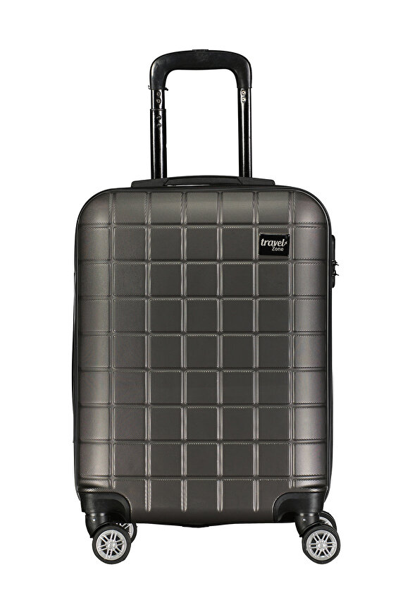Travel Zone Sert Valiz 22TZ15301253 Travel Zone Sert Valiz 22TZ15301253