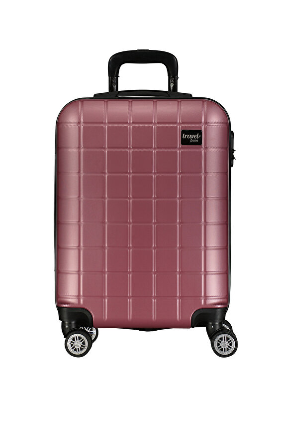 Travel Zone Sert Valiz 22TZ15301253 Travel Zone Sert Valiz 22TZ15301253